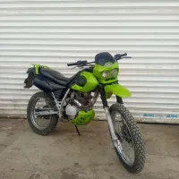 هارتفوردvr150