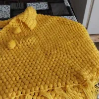 لباس کودک تا۲سال