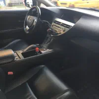 RX350|خودرو سواری و وانت|شیراز, نیایش|دیوار