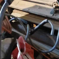 وسایل باشگاهی|تجهیزات ورزشی|گرگان, |دیوار