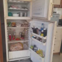 فروش یخچال فریزر فیلور