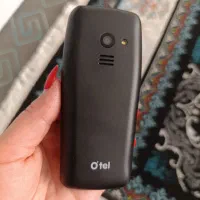 گوشی موبایل Otel مدل F06 plus دو سیم کارت|موبایل|فلاورجان, |دیوار