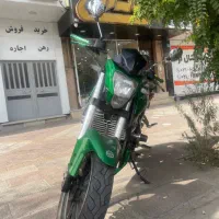 بنلی ۲۵۰ تک سیلندر انجین پلمپ وارداتی