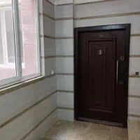 5 واحد شیک در مرکز شهر|اجارهٔ آپارتمان|چابهار, |دیوار