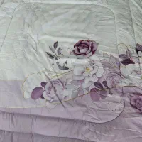 روتختی|سرویس روتختی|قزوین, |دیوار