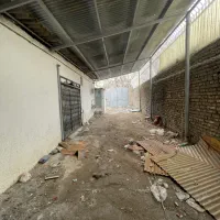 اجاره-سوله-صنعتی-100-متری-شهریار