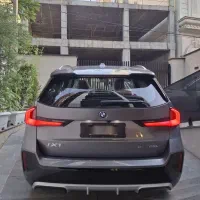 ایکس وان رنگ و کیت خیلی محدود
