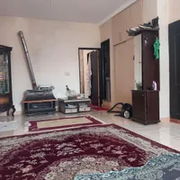 اسکان رایگان