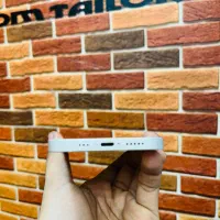 آیفون 12 (ch) دوسیم 128GB|موبایل|قدس, شهرقدس|دیوار