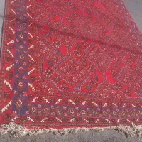 فرش دستبافت پشمی|فرش|شیراز, شهرک فرهنگیان|دیوار