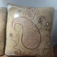 کوسن سنتی مبل