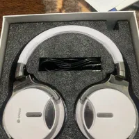 هدفون|لوازم جانبی موبایل و تبلت|ارومیه, |دیوار