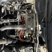 پژو۴۰۵مدل۹۷بی رنگ شاسی سالم|خودرو سواری و وانت|کاشمر, |دیوار