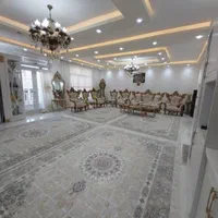 شهرک عباس پناهی خیابان مبارز کوچه نامداری 2|فروش آپارتمان|پارسآباد, |دیوار