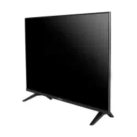 تلویزیون ۳۲ اینچی مدل eastcool و اسپیکر