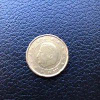 سکه های کلکسیونی