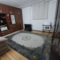 رهن و اجاره / طبقه اول شیک / فاضل|اجارهٔ آپارتمان|تربت جام, شهرک معلم|دیوار