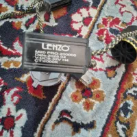 یک جفت چراغ هدلایت