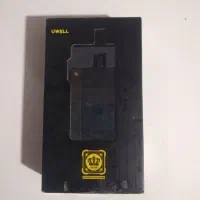 پاد. قیلیون|زیورآلات و اکسسوری|اهواز, پردیس|دیوار