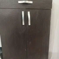 جاکفشی4طبقه