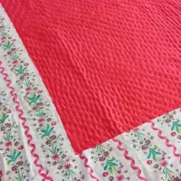 لحاف|رختخواب، بالش، پتو|کنگاور, |دیوار