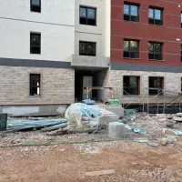 چند نفر استاد سنگ کار ماهر در ترکیه نیاز است|استخدام معماری، عمران و ساختمانی|تهران, شیخ هادی|دیوار