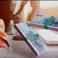 انواع تامین بانکی