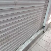 100مترمغازه-اجاره-درعظیمیه