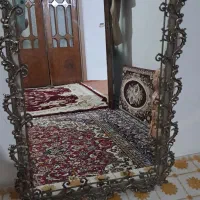 ایینه