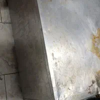 فر پیتزا|اجاق گاز و لوازم برقی پختوپز|نسیمشهر, |دیوار