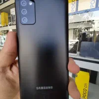 سامسونگ A03s 64 گیگ       موبایل تکنو
