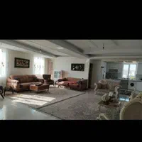 آپارتمان ۱۴۲ متری سه خواب مستر پیروزی