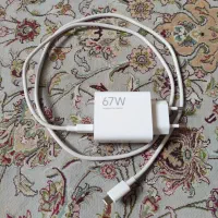 XIaomi 14t|موبایل|کرمانشاه, |دیوار