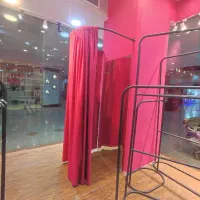 مانکن ، رگال چوبکار|فروشگاه و مغازه|شیراز, شهرک قمشه|دیوار