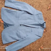 کت اسپورت توصی