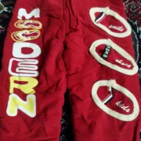 این اجناس با تخفیف ویژه تا اخر هفته|کفش و لباس بچه|مشگین شهر, |دیوار