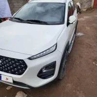 x22 پرو کم کارکرد