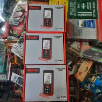 جشنواره رونیکس تمام ابزار دستی وبرقی زیرقیمت بازار|ابزارآلات|تهران, نصرت|دیوار