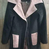 لباس ها درحدنو|لباس|گنبد کاووس, |دیوار