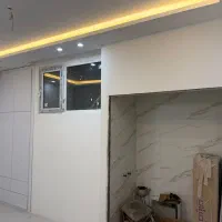 آپارتمان صفر نوساز پروین اعتصامی|فروش آپارتمان|مشهد, پروین اعتصامی|دیوار