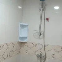 شبانه/روزانه/سوئیت ۸۵ متری،مجردی .خانواده|اجارهٔ کوتاه‌مدت آپارتمان و سوئیت|یزد, |دیوار