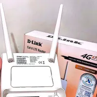مودم دیلینگ M961V|مودم و تجهیزات شبکه|اردبیل, |دیوار