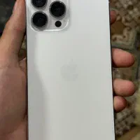 گوشی 13 پرومکس