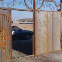 باغچه-150متری-سند-تک-برگ-عرصه-و-اعیان