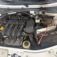 النود|خودرو سواری و وانت|کاشمر, |دیوار