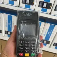 کارتخوان فقط 4G و آکبند و با برگه ضمانت و پشتیبانی|فروشگاه و مغازه|ملایر, |دیوار