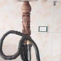 قلیون|کلکسیون و سرگرمی|گلستان (تهران), |دیوار