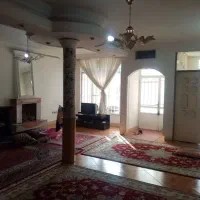 ویلایی 320متری شهید کریمی. قرنی. مطهری شمالی|فروش خانه و ویلا|مشهد, شهید مطهری|دیوار