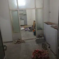 اجاره