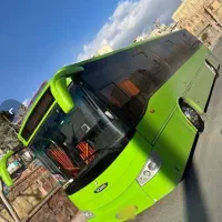 به یک راننده نیازمندیم